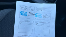 Toyota Yaris Cross 1.5 Hybrid Design 5dr CVT Hybrid Estate